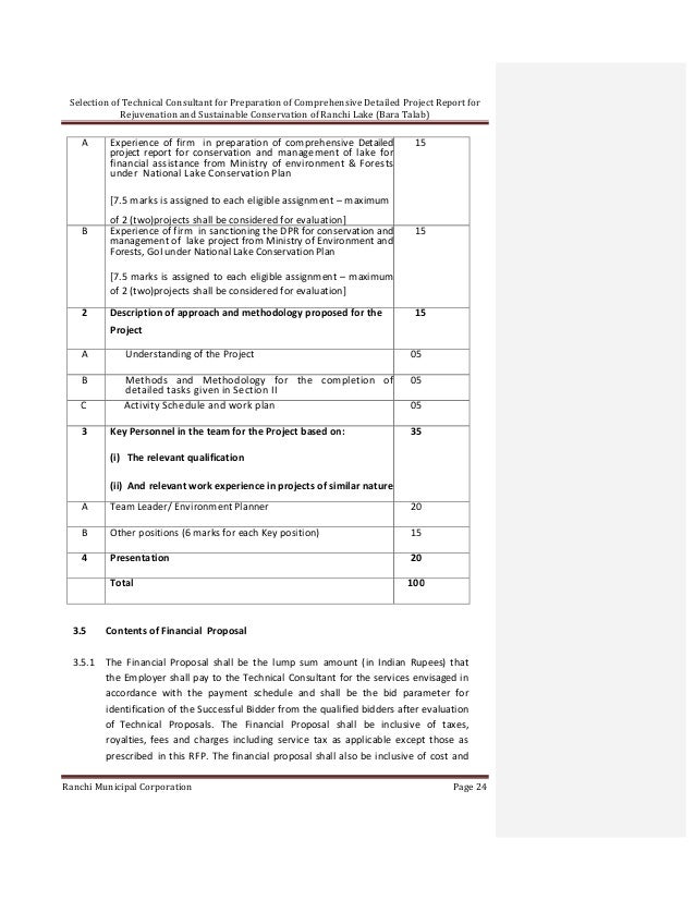 structure of a argument essay thesis