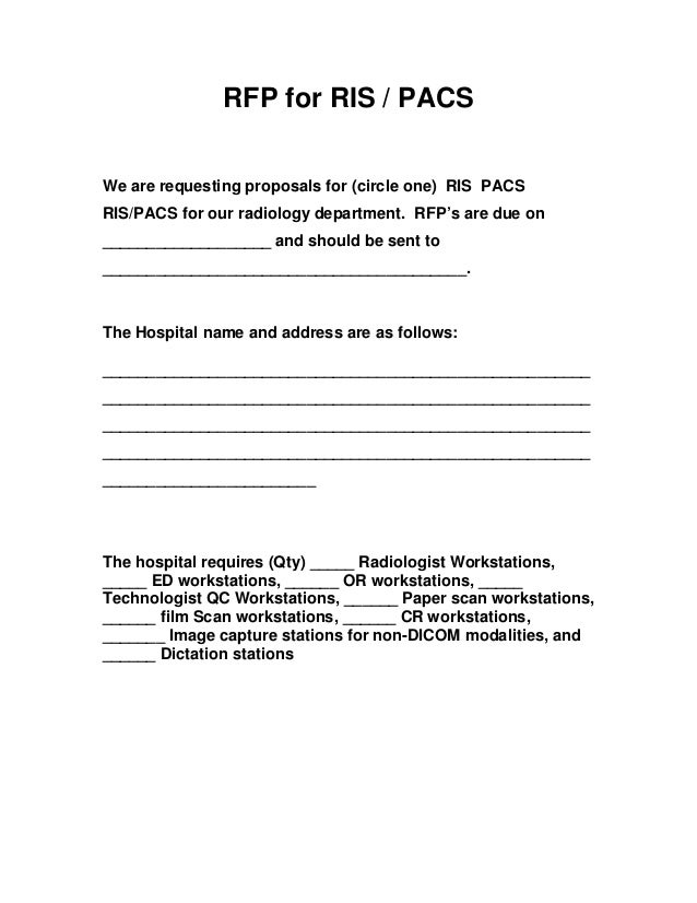 Minute Clinic Doctors Note Template from image.slidesharecdn.com