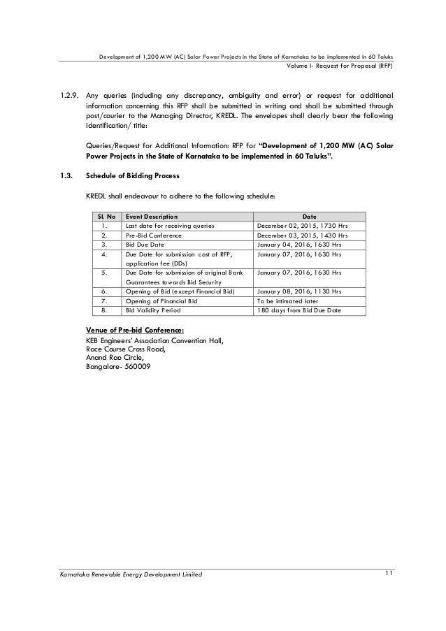 English Essay Friendship Example English Essay also Argumentative Essay Topics High School Rfp For Mw Solar Power Projects In Karnataka High School Dropouts Essay