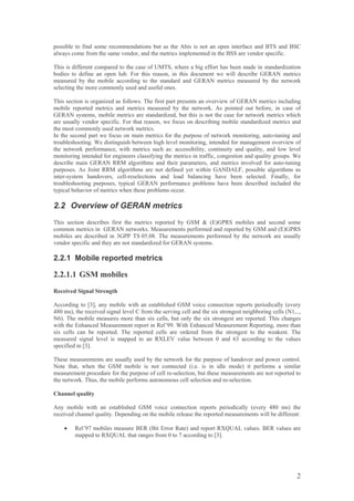 !                                                                                                                                             !                                     ,                      , =
    &                                                 +                                                      !                                     ,                +               !             "

                                          !                                                      &                                                                                                    -
                                           !          / " )                                                                               & &
                                                                                                                                                                                                       & '
                                                                                                 "

                                          -                     &"                   !               !                        + + &
                    !                                                                                                       & '"  !
                                                                                         -                                                                                  & '                       &
                        +             !               ")                             &                                                                                        -
                                                       & '               "
/                           !         &                                                                      ! !                              & '
                             "                                   &                           +                                                                                            + + &
            & ' !                                     &                                      3                                                                  9                           & +
                                                                                                                                                             9                              !"
                                                                                                         !                                                + +
! !             "           1                                                                                             &                        0    ) !
                                   +                                                                                                          +                                     " )
                                 ! !                   !                         !                                    !                        +
    !                   +                             &              !                                       "




                                                                                 !                                            @ # $ %
                                                       & '"                                                      !                                 !                                      # $ %
                                                  < %%   H7"HF"                                                                   !                                             & '
+               !                                            -                                                                        "




%%                  & '                               " !
*               !       2                     2

                            K<L                            &                                                          +                                     !               !                         # +
6FH         $                     +                        + =                           +                                                :                                                           # ; ""
  E$"                                                                    :                                                        :                                 !               "
&                                                                !                   MGG"                                                                                   !
 :                                    !           "              !                                                                                                                      & '            "
                                      +                   !!                     A           B +                              &           H            E<                                             +
    !                   K<L"

                                                                                             & '                              ! !                               +                   ! &                      "
                        &                                                                                            #" "                                   $               !
                            !                                  ! !                                                                                                                            !
            & '"                                           !                                                                                                            "

                    <

                            &                                                +                                                !               !                         # +             6FH            $
        +                         9            "0 !                                                                               !                                             &                            3

        •               MGI                                     ,    #,                                          $                !          A(                 +               ",        +
                        !!                A(                                             H           I                                    K<L"




                                                                                                                                                                                                             5
 