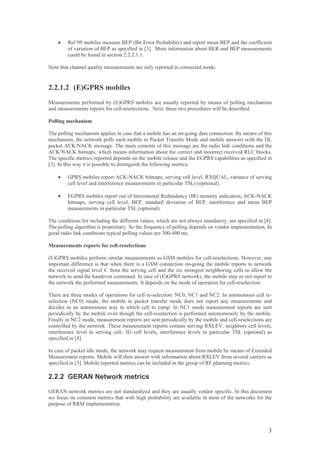 •         MGG                                        , % #,           %                               $                 !                       , %
                 +                            , %           !            K<L"                                                               ,              , %
                                                              5"5"5";";"

                                  9                                                           !                                                 "


%%          % ( )&*                                             " !
                             !                         # $ %                                                   !                                            !
                                      !                                               "       :               & !                               &                                   "

&           2)                   )

        !                               !!                                                                                                                      ",
                                   & '!                                               % '                                                                       &               &             0
! '      =*4                     =*        "                                                                                                                '
  =*4 =*                           ! &                                                                                                                              +            =                '"
       !                              !      !                                                                                          %               !                       !
K<L" /    &                         !                                                          &                      3

        •        %                             !            =*              =*                !          +                  +    A(                             +                            +
                         +                                                                         !                         # !    $"

        •            %                             !                     /                                                #/ $                                                  =*            =*
                         !                +                     +       , %                              +                   , %                                                             , %
                                               !                           # !                $"

                                                                             +                &                           &                                             !                     K6L"
        !                                     ! !                   "                 9                !                   !                    +                   !                         "/
                         '                       !              !            +                     <HH 6HH            "

:            )                    '                     =

# $ %                             !                                                                                                                                     "8 & +
  !                                                &                                                                                                                !                         & '
             +                            +    =                             +                                :                                                                              &
        & '                                    +                            "/                    # $ %               & '                                                                   !
          & '                !                                               "/           !                                         !                                                        "

                                                   !                                                     3    =H           =;                   =5" /
             # =H$                                                          ! '                                                             !
                                                   &                &                                  !" /       =;                                                        !
!                                                  +                                                              !                                                                                "
)                 =5                                                    !                          !
                                      & '"                                                    !                             +               A       B                                        +
                        +               +                           <                 +                                    +                !                               # !               $
    !                K6L"

/                ! '                                                & '                   9                                                                                             :
                             !        "                &                      &           &                                             A B                             +
    !                K<L"                      !                                                                            !            )!                                         "




                     & '                                                          -                                             +                   !           "/
&                                                                   &                 !                           +                                                         & '
! !                                   !                     "



                                                                                                                                                                                                  <
 
