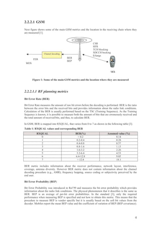 %%%           & '
    :                &                                                                                                 +                 &
                   K;L"


                                                                                             =
                                                                                             8)
                                                                                              =8   '
                          =
                                                                                              0==8   '

                                                      ,
          )
                                                      , %
    ?


                                                                                                                       ?

         (2         5         )              )    9 :)                        !                                             )                !




"             *         " *

,                                                         &                                               !                  ",
    &                                             +                     ! +                                                          '                   "
=                         ,                      !                                           =#                   9         $"
    9             ' &                  !                                                                                                     +
                                      +                                          ,       "

/             ,               !!             A(                    +                 H       I        &                     &                    K<L"
$        5 *>?- .                            !        '       ! 2" *
                  *>?- .                                            " *@                                               ) !                   @
                     H                                                N H"5                                              H";6
                     ;                                               H"5 H"6                                             H"5F
                     5                                               H"6 H"F                                             H"7I
                     <                                               H"F ;"E                                             ;";<
                     6                                               ;"E <"5                                             5"5E
                     7                                               <"5 E"6                                             6"7<
                     E                                              E"6 ;5"F                                             G"H7
                     I                                               O ;5"F                                              ;F";

,                                                                            +       !                    & '
    +                          +           " 8 & + ,
              !               # " "            $  9                     !!                                    J        +     !           +
          "

"             &                       " &$

,             %                   &                               MGG                                     !                      &           ! +
                                             '                "          !           !
,       " , %                 +                !                    !                 " /                             K<L                        9
!                  &                         , %    !                                &                                  "
!                                  , %       +      !                                                                       +
          "                   !                  , %+                                             +                   , % #, %           +              $"




                                                                                                                                                        6
 