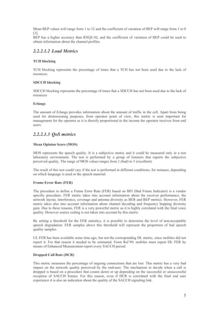 , %+                         &                                 ;        <5                                                       +                   , %&                                      ;       F
K<L"
, %                                                                             A(                                                                    +                    , %
                                                                                 !                   "




$ A                   / 2

    =8                '               !                             !                                                                 =8                                                                        '
                  "

             A                / 2

    0==8                      '            !                            !                                                             0==8                                                                      '


             2

                                                    ! +                                                                                                                         "       !
                                                     ! !                                     !                    !                   + &                                                       !
                                                !                                                    ! !                                                          !                         +
         "




:            B'                                     :B

    ?            !                              !               9               "/                        J           +
                              +                     "                          !                                                      !                                     !                           J           +
!            +        9               "                                     ? +                                               ;#              $       7# :            $"

                                                            +                                        !                                                                                              !
     &                                                                      !                                 "

( )                               *           ( *

        !                                                   )                                            #)        $                          ,)/ #,          )            /          $  +
!                !                        " )                               '                                                                                               +     !
     & '                                                                +                                                 +                   ,               , %                  "8 & + )
                 '                                                                                                                                              9                   !!   +
        "0                                                  )                    +           ! &                                                                                &          +
9         "8 & +                                                                         '                                                                "

,                                                                    )                                                !                                              +                                  !
 !                                        " )                       !                +                                            &               !               ! !                                   !
9                         !       "

        )                                 +                                                                                           !                   0
    !            " )                                                                                                " )                       MGG                                   !       0       )
                                                                                !            +                    ==8 !                   "

        '' !                      *                     *

                                                        !                                                                                                     "                                     +
 !                                     & ' 9                            !            +                                            "                                                     &
  !!                                      !                                                               &                   !    !
   !                                  ==8                       " )                                               +               0=                               &
:!                                                                                               9                                 ==8                             '"



                                                                                                                                                                                                                    7
 