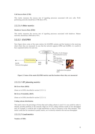 *                *

                                                                             !                             &               &         "
!                      & '                       + =             + G7P"




A       !                          *        A *

                                                                            !                              &                   + "
        & '                        + 8           + G7P"

% % % % ( )&*
    :                      &                                             # $ %                                                               +
            &                                     "/                       & '       !!        %                   %
    +        !                                         "



                                                                                     =

                                                                                     ,)       '
                            =                                                        !            J
                                                           ,                              +
    ,
         & '                   !                           , %


                                                                                          !!                           !


         (2                    )             )             9&* )            !                                              )             !




"                 *         " *

#                                                           5"5"5";";$

"                 &                        " &

#                                                           5"5"5";";$

        ! 2           ) !

                           &           !                                                              "/       +
              !                !                           & '" 8                &                                             &                 !
                  :    !                                                             '                                               "
                                                   9                                                                               ! "




3 )                   $"(




                                                                                                                                                     E
 