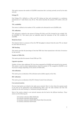 # $ %                                                                    +
     & '"

       2 &

?                   %                                                                                                         !
                        ;                      ' +           5H       "                                                           %
K;L"

$ .

                                                                           +                                          &# $ %                  "

$ .         #

        -                                                                           % #                           $   +                   +
    # $ %           K;L"                                 +                                                    -                            +
# $ % "

* !

                                                              &                ,)             !                   &
                                    K;L"

$"(         / 2

              ! +                       !                                           ,)        +               J                           '
            & '"

3 )             $"( $ .

                ! +                                                ,) !                  "

-'2 !           C

                            &                                      +                9                 # $ %                   J                       & '"
                                                     !                         &                                                      # $ %
 :                                  !                                                             "

            #

                    +                                             -                  +                !                           "

"           #

                    +                                        %= #% ' =                                $       -       "

                    /)

% +                                                                                          & '" 8                       &               !
  !                             !          -                                                                                                             '
 !                                              #" "                      '$                      !       "

                                                                  & '                                                                             "
                                &       K5L3

                                        -            , =                        '
                                        -
                                        -                         %0 #% ' 0                           & '$        '
                                        -                         8



                                                                                                                                                        I
 