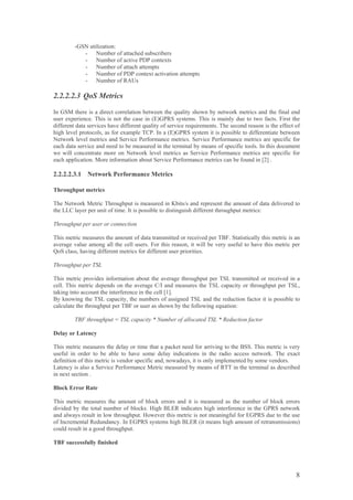 -           3

                                                                  + %0%                  :
                                                                                   !
                                                          %0%                  :         +                      !




/                                                                              &                9                       &                        & '
                :!               "                                             # $ %                            "                                                &               ")
                                     +               +                    9                    +            9                        "
          + !                                             :       !           =%" /          # $ %                                           !                                            &
        & ' +                                                 +       %                                     "           +        %                                               !
                         +                                                                                                                       !               "/
& &                                                               & '              +                                +           %                                                !
                !!               "                                                     +        %                                                                        K5L "

    6 6 6 6 65 3                                 /&               )             :

$               2 '      )

                 & '                                      !                                    *        4                   !                                                        +
                =    !                                    "/          !                                                                              !               3

3#              #

                                                                                                                     + !   ,)"
 +                  +                                                         ")                                    &    +                                       +                            !
(                        +                                                                          !                 "

3#              #                3 &

                         ! +                                                             +                              !       !                                                     +
        "                                !                            +            =4/                                                           !                          !        !
 '                                                                                       K;L"
, '              &                             !                                                                                                                                 !
                                             ! !          ,)                               &                                &            9           3

                     34% #                   #       53 & " "                      6                    "           "           3 &6                         "

                     .

                                                                                           ! '                                   +                       ,   "                                +
                                                                  +                                                                                                  & '"                     :
                                                     +             !                           &                                         !                             +                  "
                                             +       %
            :                "

"           /            *

                                                                     '                                                                                                                '
    +                                                            '"8   ,                                                                                                   %              & '
                &                                &           ! "8 & +                                                                                            %
     /                                                   "/    %                                    ,                   #                                                                         $
                                                           ! "

$"(                                                  !




                                                                                                                                                                                                  F
 