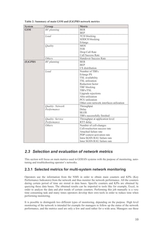 $          ))                )               9 :             !       9&*              /)
   )                   9         '                                          :
9 :                     %        "                                          ,
                                                                            , %
                       & "                                                   =8   '
                                                                             00=8   '

                       ' "                                                    ?
                                                                            )
                                                                            0 !=
                                                                            =
                       )#                                                   8   +
     9&*                % "                                                 ,
                                                                            , %
                                                                            =
                       & "                                                                    ,)
                                                                                      %
                                                                                  +
                                                                                      -

                                                                             ,)       '
                                                                             ,) 4
                                                                             !            J
                                                                                      -
                                                                            %=        -
                                                                            ?                 & '                         -
                       ' "           7                                                !
                       8                 "                                  0
                                                                            ,
                                                                             ,)
                       ' "           7           ,                                    !         !!            +
                       8                 "
                       )#
                                                                            =

                                                                            %0%           :        +
                                                                            /
                                                                            /


           !                                             !                                     "
               &                                                                               &        ! !
                                             !       M           & '"




?!                                                                                                                                    *%/ #*
%              /             $                           & '                                       & '!                       "
                   !                                                              " !                                 *%/
9                                    "                                              !                     '                 :     !        :
                   -                             !                                        "%                      J                             +
                       '                                         !          +     !         &                                                  &
!                            "

/    !                                       &                        !                            !                      ! !         "8        +
                           & '                                       : !                               & !                                     & '
!                                                                       &                              &              "



                                                                                                                                                    ;H
 