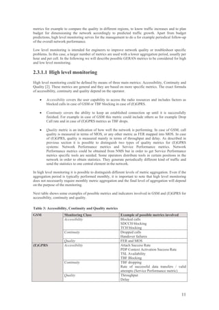 :       !                !               9                                                       ' &                                                  !
                                                           & '                                   !                                 & " !
!                             +                               +                                                                  : ! !                                     & !
             +               & '!                           "

    &       +                                                                                ! +                 & '9                                                  !
!             "/                                                                               &                  &                                !                           !
              !              "/                   &        & &                           !
            & +                           "

%                        +, "             "                         +
8            +                                                                                                               3                         =
(             K5L"                                                                                                    !                        "           :
                                                   9                !                        !           "

        •                                 +                         !
                     '                                                  ,)               '                           # $ %       "

        •        -                    +                                 ' !                                                          !
                             ")        :      !                                                                                                            :       !       0 !
                 =                                     # $ %                                 ,)          !"

        •        ' "                                                                &&                   & '           !                  "/
                 9                                                          ?                                           )                !!                    ? "/
                   # $ %              9                                                                                  !                         "
                 ! +                                   !                                             &           !        9                                        # $ %
                       3              & ' %                                                                  +         %                                    "          & '
                 %                                                                                                                                 +       %
                         !                                              "                !                                                             !
                   & '                                                          "                      !                                           '
                                                                                                     & '"

/                +                                !                                                          +                                             " +
                     !                    !           !                                                  !                                             +
                                      9                                                                                    +                                   &           !
            ! !                                        "

    :                    &                :    !               !                                                          + +                              # $ %
                                              9            "

$                                  ,                               !?                )
9 :                               :                   2                                                D )'    '                          )                            !
                                                                                                     , '
                                                                                                       0==8    '
                                                                                                       =8   '
                                  -                                                                  0 !!
                                                                                                     8    +
                                  ' "                                                                )        ?
    9&*
                                                                                                     %0% =     :                     +
                                                                                                          +
                                                                                                      ,) , '
                                  -                                                                   ,)    !!
                                                                                                                                                                       4 +
                                                                                                              ! #          +         %                                  $
                                  ' "                                                                           !
                                                                                                     0



                                                                                                                                                                               ;;
 