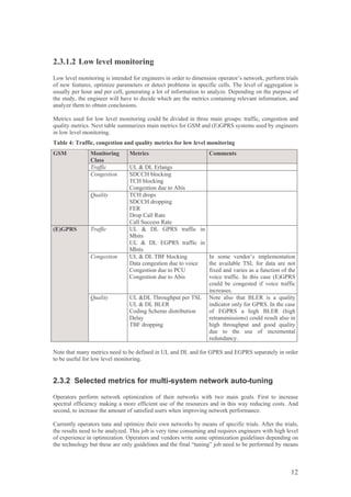 %         %         -"              "                         +
    & +                                                                                                              ! M                           & ' !
     &                      !       - !                                    !                         !              "                             +
       !                        !                                                                                - "0 !                                           ! !
                                    &       +                      &                                                                          +
      -                                             "

                            &       +                                          +                                                  !3
9                   "       :                           -                                                    # $ %
     & +                            "
$         ; $           ,       2               !<                )                                      )                    2
9 :                     :               2       :                                                                ))

                        3"                         @0
                        -                         0==8     '
                                                  =8    '
                                                =
                        ' "                       =8   !
                                                  0==8    !!
                                                )
                                                0 !=
                                                =
     9&*                3"                           @ 0     %

                                                            @ 0            %

                        -                               @0         ,)              '                     /                       +                M         !
                                                0                                          +                         +
                                                =                              %=                            :                   +
                                                =                                                        +                               "/                       # $ %
                                                                                                                                                            +
                                                                                                                             "
                        ' "                             @0                     !       !                                                          ,                 9
                                                        @0 ,                                                                                           %     "/
                                                =                                                                        %                                  ,           #
                                                0                                                                                             $
                                                 ,)           !!                                                                         !                          9

                                                                                                                                     "

                                                                                       0                     %                            %             !
                            & +                         "


                                                                                                                             !

?!            !                  & ' !                  -                              & ' &                     &                                    " )
 !                              '                                                                                                    &                                  "
                                                                           &                   ! +               & '!                                   "

=               !                          !            -              &           & '                                    !                            "
                                        - "              J         +                                                 9                                      &               +
     :!                     !       -    " ?!                          +               &                  !           -                                         !
                                                                                               Q         RJ                                       !



                                                                                                                                                                            ;5
 