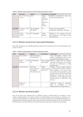 $       E :               !'        )                      !
9 :           (                          :                             &           )            ))
              :& ; <& 8                  )                                 !!              @   A(                                 A        B +
                                                                            &                                                             K;L"


                                                                           A(

                                                                           A           B

    9&*       <                8         0                 !           %H                      B              !
              -                          0 ,                                                   ,           ! & T ,==8 !& >%H 0

              :                8                           !                   !               0                                                   &
              -                                                                                            ! !                        +
                                                                                                                       K<L"


%       %   '             !             " .                    .                   "#                      !
    :                     -                                                                                                               !
            + + 3

$       7 :               !'        )                      !               !
9 :           (                          :                             &           )                   ))
              <                           0==8   '
                                          =8   '
                                                                                                                                                           !"
              3"                "         =8           '               % &
              #"     ,                                                 8?                                                                                   +

                                                                                                                             "
    9&*       & "     ""                  ,) 4                             %       S           =                            ! &
                                         =                                   S
                                                   !                   #=<; =<5$
                                                           & '                                                          "         !
                                                                                                                   &              & '=                      =
                                                                                                                                    =<;                     =<5
                                                                                               !                        " /          %
                                                                                                                                     ,) 4                   &
                                                                                                               "


              -                                                                                (                              # $ %
                                                                                                       !                         :                              "


%       %/ '              !             " .        0
?                                            (                                                                          " )       :           !
+       M     !                                    #           $                           &       +                                                       & "
B             &       !             +                              &                                               +
                  '" 0                                     + +                                     #                                              A$
                              & '              "   :                                                                                                   "




                                                                                                                                                                ;6
 