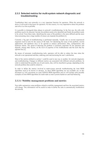 !                        !
                                            "

                                            &       & '                  +                !                               !            "                             & '
        &           &                                                !               ")                               +        !                                     !
                +                           !            "

/           !                                                    !                       & 'M                             "/                                                 &
!                                                    "                       !                                                                          !
                    + ")                            '                                                     !
                                                                                                                  !            K;L"

=                               !                                                    !                            "                            +                :!
                                            '                                                 ")                                                !                            +
    !!                                                       +               9                            - !
            &                   "               !                                        !                 :                  !                             !
     !                                                                       +               :!
    !                    K;L"

,                                                                                             !           &                                                      &
        & '                 !                                                                                                  M                    "

                                                                         ;                                    &                               & '
                                        "=                                                                            &                      & '!                                "/
                                                !                                                     &                                    !   !
        & '!                                                             "

/                                                                + +                                          & '                                           1
                                                ' &               +              "                                                         +
                        & &                                                                                                & &                                       !
    :       !            1                                                                                                  +                                            "


%                       '           "                        +                       3            "   !       .                    !
        :                               -            !                                                                                 &
&                  "                                         &
                & '"




                                                                                                                                                                                 ;E
 