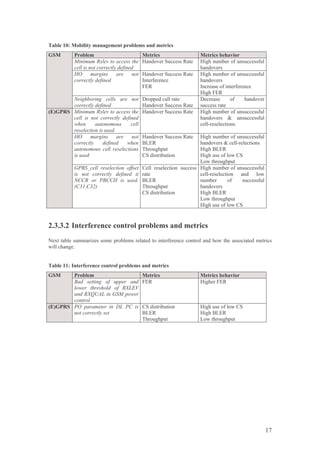 $       5   :                  )        2 )           '           )    !)
9 :            &           )                                      :                        :
                                       = ,    "               #   8        +               8
                                                                                                   +
               9)                  "          "                   8        +               8
                                                                  /                                +
                                                                  )                        /
                                                                                           8       )
                       #                          "               0 !!                     0                         +
                                                                  8    +
    9&*                                = ,    "               #   8    +                   8
                                                                                                   +       @
                   #               "

               9)                  "          "                   8        +               8
                                                          #       ,                                +       @
               "                                                               !           8       ,
                                                                  =                        8                    &=
                                                                                               &               !
                   8       >                                      =                        8
                                                                                                                         &
                 --    84--9                                      ,
               ?- @- A                                                         !                   +
                                                                  =                        8       ,
                                                                                               &               !
                                                                                           8                    &=


%       %                  #                                  "3       "           !   .       !
    :                          -             !                                                         &
&           "


$       55 %                                      '           )       !)
9 :            &           )                               :                               :
               4"                                       "  )                               8           )
                            # #                       B& C
               "           B': &

    9&*        8) " "                         <& 8-               =                        8                   &=
                                                                  ,                        8       ,
                                                                               !               &               !




                                                                                                                             ;I
 
