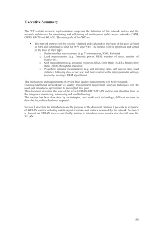 %                            & '            !                              !                                                   & '
 & '                                                                                                                                           & ' #
%                                     $"                                              %           3

    •                     & '                  &                            4                         +
                        %5                             !                     %6               %7"                           &      !
                                               ! 3
                                                                             # " "                        ! &               / %           $
                                                               # " "                      ! &                       /
                          8      +         $
                          (                            # " "                                              ,     '                  #,          $ )
                                 #)        $            !                         $
                          %                                                            # " "                  !!
                                                   &                          +       $                                           !       !
                          # !                  +                                        $

        !                       9                                  +        + 9                                             &         +              "
:        4                       & '4              +       9                                              9                                    9         &
                :               !! !                                   !                      "
                                                                                          4               4
                    3                                                                             "

                    !                          ! !             "

            ;                                                              ! !                                          "         5!                     + + &
                                                               !                                                                              & '"           <
                                                                                  6                                                                        &
        "
 