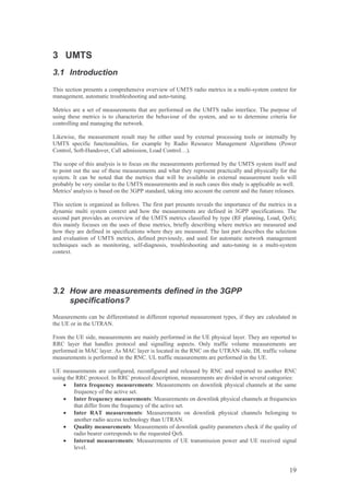 !                          !                 +        + + &                                                                                                  :
                                                                                                               "

                                                                                       !                                                                        "         ! !
                                                               -                               +
                                                             & '"

    ' &                                                                                                                 :               !
                 !                                                         :       !                                                                                              #% &
=                         8        +        =                                              =               U$"

             !                                                                                                         !
    !                                                                                      &                               !            !                       !
            " /                                                                            &                       +                        :                                          &
!                     +                                                                                                                                         !!                    & "
            V                                                < %%                                  '                                                                                     "

                                       -             &"                                    !           !                    +                    !
                                                  :     &                                                                                          < %% !                             "
            !         ! +                       + + &                                                                                           ! # )!                                (   $W
                                                                                                                                        &
    &                                           !                          &                                                    "                   !
        +                                                                              ! +                                                                      & '
        9
        :"




            #                                                                                                                                    $$
             %
                                                                                                   !                                            !
                                            "

)                                                                                      !                                            !                       "                 !
    =                                           !                                                          !           " ?                          +
!                             =             "                   =                                                        =                                      0                 +
                              !                                           ="                                                            !                             "

                                                                                                                                        =               !                                  =
                         =!                "/               =!                             !                                                     +              +                         3
        •       %              <                )                      )       3                                                &       '!
                     9                                  +            "
        •       %              <                )                    )         3                                               &        '!                                    9
                                                            9                                  +           "
        •       %             * $ )                         )          3                                                   &        ' !
                                                                                                     "
        •       ?              )                )            3                                       &                 '9               !                       '         9
                                                !                                  9               ( "
        •       %              )                )                3                                                                          ! &                           +
                     + "


                                                                                                                                                                                          ;G
 