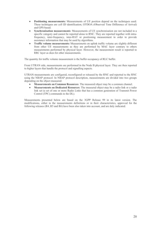 •   &            2)                     )                                              !                     !                                  9              "
                          9                              /0                        ? 0?            #?           +                    0                               + $
                    %           "
        •                               )                )        3
            !                                                         !                        ="                            !                          &
                9                           9                                          !                                                                        ! +
                                                                                                "
        •   $                ) )                     )                                         ! '                       +
                                                                                     !                                   =
                                !                             !                    "8 & +                                                                   !
                =                                                              "

        9                       +                                                                  !                     =               "

)                                                             !                                    ,!                            "                              !
                                                !                                          !   "

                                                                                                                         =                   !                           =
                , %!                "/           , %!                              !                                                 +                  &                !
    !                    J                        3
        •   :           )                       )) *                      3                             J                                                            "
        •   :           )                       !   !*                     3                                J                                       '
                '       #                                                 '                                                                                     % &
            =           # %=$                                     0 $"

                    !                           &                                      < %%                         GG                             +             "
                                                                                                                                                 !! +
        &                # 6        7               E$       +                     '                                                                    "




                                                                                                                                                                         5H
 