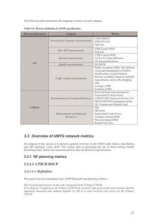 &                                               !!                                       "

$      5; :             !                        9&& '
:       )       '                                             2                                               :
                                                                                      =%/=8            =%
                                /   ";/                   D               "           =%/=8           4
                                                                                      %
                                                                                                =                  /
                                         /                3       "
                                                                                      %
                                                                                                                       /
                                             /        "       "                                 : :
                                                                                                              ! &
        -                                    ' "              "                       0 ,
                                                                                      ,                  !         #,?$"
                                                                                       -
                                                                                                          +
                                                                                           &         +                           (
                                    3"            ,                   "
                                                                                          9                                 !!
                                                                                            "
                                                                                          +          ,?
                                                                                      B              ,?
                                                                                                +       &       ! &
                                                                                                      =     % &
                                    "                         -                                     %                            =
                                                                                      %         =84%=%=8 ! !
                                                                                      0                   ,
      -$* 3                                                                             /
                                                                                        /
                                             "                        <        "                          =         % &
                                                                                                !                   ,
                                                                                      %                            ,
                                                                                                     !




                                    &'(                                   "
      ! !                                  !                                  + + &
    ! # ) !                         (    $"                                      !
          &                                                       &                         !                 "

            #       !

            $* $                    $*


                                                      < %%                    GG                     &3

3#     ,            "                    #          @       "      # 8 "              -8/-9
/ 3= ,              "                   # 8        "      -8/-9 #     ,                                           " #"      " #"
   ""           "           "                             #    0+2   " "                    ,                              # 8 "
-8/-9




                                                                                                                                 5;
 