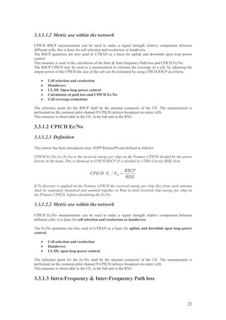 !

=%/=8              =%                                                           '                                            +                !                 &
                     W                                                                                    +         "
                =% 9                                                                                    ! '                  &            ' !           !! &
            "
                                                                       /       @/               9               %                     =%/=8 4               "
             =% =%/=8                                                                                           +                       3   J
    !       ! &       =%/=8                             -                                                           =%/=8              =%                   "

        •                                   !
        •       A !
        •       -. . B'                     ''
        •                               '                   ! &% A             3
        •                          2        )

                           !                        =%                                                                           "
!                                           !                    % =%/=8 # &                                                         $"
                                    +                               /                           ="

                % $* $                      6


                                                                < %%               GG                                   &3

-8/-9             E        ?        E/ A        #           ,                     #              # 8            " -8/-9                   ,             #
                  #        "       3#                   "       -8/-9          -8 ?( A          ,               :3 -"                             / ?( $A


                                                                               4       H   =

/ 3= ,    "                                     # 8 " -8/-9 #                               ,                            #   ? A                   " #"              "
 #"    ""     "                                  "         #                               +"            "              ,     #                             #
 # 8 " -8/-9@                                   "  "  #  E

                                                                               !

=%/=8             4                                                                '                                         +                !                 &
                       W                                               !                                !           6

            4      9                                                                                '       /       !!                / '              ''
            6

        •                                   !
        •       A !
        •       -. . '                      ''

                           !                        4                                                                            "
!                                           !                    % =%/=8 # &                                                         $"
                                    +                               /                           ="

                               7        5                   4              7           5                * , " !!



                                                                                                                                                                    55
 