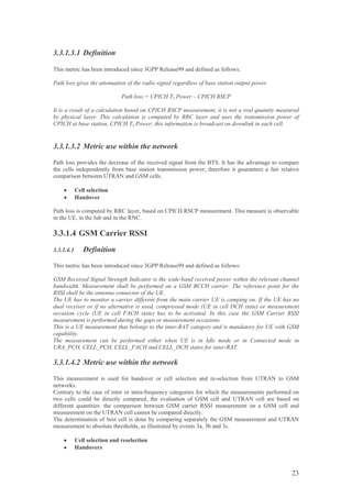 < %%                       GG                                &3

8" #            ,       # "      "          #        "                 "        "                   "       "

                                     8" #            5 -8/-9 3 8                             F -8/-9        -8

/  "       " " "        "                                -8/-9              -8           "            @                "      " D "         "
   #   " "    3#    "   "                                                                - "        "                 #       "
-8/-9 " "   "    @ -8/-9 3 8                             G #                    "                  " "                                " #


                                                                            !

%              ! +                                           +                                     ,       "/                  +                !
                  !                                                                      ! & W                                                      +
        !               &                                      "

        •
        •   A       !

%                       !            =                             =%/=8                 =%                       "                             +
                         /                      ="

            / & '$


                                                     < %%                       GG                                &3

                ,            "         #/        "             #                     "          ,                         #    #       ,"   #"
    "       #        "               #"                                     "                4--9 "               3#                                #
    / #"          " # "      # :
3# : #"           " "               # "   "      :                                                                "       / # : #"
  "      ,      "     " ,     @             ?:                                                                    <-9 " A      "
   "       ?:         % -9 " A #"     " ,"      / #                                                                " #      -"                          /
   "                      # "      "         "
3#     ":  "         #"          #     3 "       "                                                                    " "             :     #
 " "
3#     "      "                #   # :        /                                                                               -
: >8-9@ - &&>8-9@ - &&>% -9 " - &&><-9 "                                                                              3

                                                                            !

                                                     +
        & '"
=                                                        9                                         &                                  !
&                                           !                      +
            9                3        !                  &                                             /
                                                                        !                      "
                                                                       !                 !
                                                                                 +            < <           < "

        •                        !
        •   A       !



                                                                                                                                                    5<
 