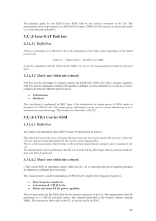 !                                          =                   /                                                                                                      "
                                               !                                           ,==8                        #5HH '8-$"                                                    +
                   /                                    ="

           1                           7                * , " !!
           "

8" #                           "                             "                    ,         # "            "                #       "                        "       "                       #


                                                        8" #                  5)                8              F            -"                       /

/ "                "           "                   # #                        "                   /@                    "       "           "                            ,                       #       "
 "

           "                                                                                           !

%                                          +                          !                                                                                      &                               9               "
%                                                                      &                                                                    W                                                            +
     !                         &                                                            "

     •
     •         A       !

                                           !                                  =                                                                  !           ! &
                                                    "                     !           ! &
                                                         "                                                 +                            "

           8                                   $
           #

                       &                                             < %%                       GG                                              &3

3#           "                             ,                 @                         #        "                  "                             "               #               , @             #       #
     ,"     #"                         "            #                             #             ,                      #"
3#         ":                      "                    #"                                  #                  "        "                        "               "                   " "
:
3#         "                           "                                      #        # :                         # - &&><-9 "                                  # -
       "               "           D

           #                                                                                           !

                                       /           !                                   &                                            :                        :! &            !
           +                                            ! &                       "

                                                                                           =%/=8               4                                     9                           +       "

     •         %           =           < !
     •                                &% A   3
     •                         ) D ) ) - *D '                                               '

                           !                                     /                                                                                       "
!                                                        &            '                 "                                    &                                                                   !
7 8-"                                                    +                                             /                                    ="


                                                                                                                                                                                                         56
 