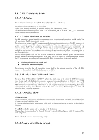 9                            !              .* -
                 $

                         &                                   < %%                      GG                                        &3

3#               " :  "                                                "
3#               ": D "                          "                      " "                      "    " "                             :
3#               "                    "                               # :                       # - &&>% -9                            # - &&><-9 "                       #
                                              "      D

                 $                                                                          !
                                         ! &                      !                                                                                 !   '
                                                                   ! & "
                 & '                                                 :                                                              ! & "
     !           ! &                                                                                 "/                  !       ! &                                      &

     !           ! &                          !                   "                                  !                                  ! '
                                                                                                                                      ! & "                       !
         +           E            E "
                     !           ! &             &                                          &                                                 ! &                     :
                  ! &                                        !            "/                                                                                  =
                     +                   ! &                                                "                        !                    +   E         E "

         •           :                    !                       '       /        !
         •                           -               )            '

                             !                                                     ! &                                                                                "
                                 +                                    /                                  ="

                 :                           .               ";.                    .* -
             +                                       % &      #           %$                                                     +   &                                9
                                              "=                                            ! '                                                    =                          %
                                                                                       #                                                                      $"
         %           +                                                                           "           ! +             :        +                               =
                               :                                                                         "                                        ! '
             +               *%/                                  "

                 %                                   &''

( )*                              3
3#    ,                                  "               @                                      "                #           , @          #   #     "             #
   #    ,                                    #"
/ "                           ,              ,           #                    ,"           #"                    " ", "                   #              #            ,
  " #

( )*                         E,                          &                                                       3
+#                                       "                        #           @ #           "                ,               "                #"              "
 " #

3#               " :3                                 "                   D "


                 %                                                                          !



                                                                                                                                                                          57
 