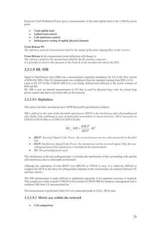 +                                 % &              +                                                             !       '
!   "

    •           $       ' /            !
    •           -'    /   !
    •                 !)
    •           %      '                   2        '         /'

( )*
3#                                     "                      #"           #                  #                       #"                                  #      ,

( )*                  ;,                              !                              &                    3
3#                               #          "                         #"         #       ="           "
/                              , #           "                    #             4@       #            "       /           "               #           -

            <
         /                                 # / $&                                                                                                                  +
    GG #0 / $"                                                  & &                  &                                                                        GG +<"E"H"
          7 B7"<"H                                  /         # $&                                                                                              +
 GG       6"
0    /       &                                                                                                !                                                              !
! &                                                 +                            & '"

            (

                                                            < %%                     GG                                           &3

  /        " # "                            #          "                                      -8          #                                   "                  "       "
"    "   &                                    "        "# ,                                                       "               ,                   /          "
-8/-9 ?-8/-9 / A                           <8--9 ?<8--9 / A


                                                                      S         =                 ⋅

    •               )'7            ,            " -            8           @ #            ,                                                       "                  #

    •           * )'+ /                          " -                  8        @ #                                    #               ,                   " )        #
                  #     "      "           #                                                  #       "
    •             + 3#         "           "

                                                              !       3
                                            !             +                "

                                                            =% +            0%==8             =%/=8                                                       +
    !                / =%                                                     !                    +                                                             &
                       U

        /                              9                                   !              !                                   !                                      9       "
             ! :                       !         =%/=8                4                    =%/=8 /                                        +
&           & /                                                   "

                               !                &                                                         =               S0=8                    "

            (                                                                    !

    •                     )'



                                                                                                                                                                           5E
 