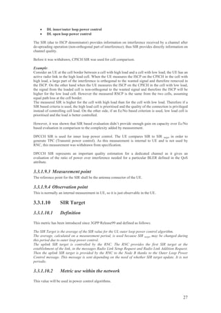 •               .                          ''
        •               . '                  ''

            / #                      / =%                          $! +                                                                                 +
        !                    !               #                        !                                       $W            / ! +
                9            "

,                   &       &            &        =%/=8 / &                                                   !             "

,-                  3
=                                                                  &                    &                                                       &        &    W
        +                    '                                     "                                                        / =%                        =%/=8                             &
                                     !                                                                             &                                                            +
        / =%" ?                                     &                                                    / =%                       =%/=8                                &     &
                                                                                                         &                                                                / =% &
                                 &                 "8 & +                                                =%                                                  &
9           !                                        "
                                 /                                     &                                                                        &       &            "
    /                                                                               !                                   9                                                     ! +
                                                        "?                                                    4                                                          &
!                                                                         "

8 & +                    &               &             /               +                             M ! +                                                       !            +           4
                +                             !                            ! :                                                              "

0%==8 /                                                            ! ! &                        "                               !                   /        /
      %= #                                        ! &                 $"
  =                                              & &               &                !                     "

0%==8 /                          !                         !           9                                                                                                              +
 +                                                ! &          +                                                        !                           ,                                     (
     "

                (
                            !                      /                                                                                    "

                (            .           /
                                                                                                     J                  +                                "

                    =                                  +
                    0

                                                                    < %%                        GG                                              &3

3# / 3"                               # ", "               #        / ,"                    # :&                                                             "        #
3# ", " @ "                            "     "             "                                @                       "               /                   "            #"
#
3#       /                           "                                        #          - 3#                      -         ,    #      /                                "           " #
   " #                               #   @          #              "          "         &                           D        "   "   &                                                D
3#   #                               / "                       ,                #         -   #                             4 #"     # )                                  &           8
-        "                            3#           "                                        #                                # #   / "                                    "       /


                    0                                                                                !

            +           &                         ! &                                       "



                                                                                                                                                                                              5I
 