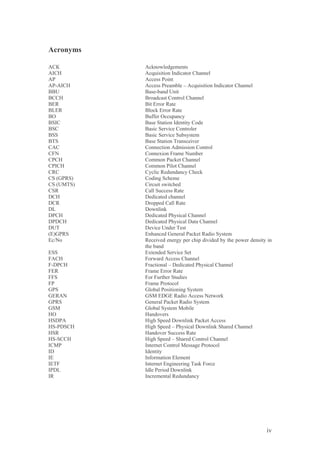 !

  =*                ' &
  /=8               9            /         =
  %                    %
  % /=8                %         > 9         /              =
,,              ,
,==8            ,        =         =
,               ,
,               , '
,?              ,     ? !
, /=            ,            /        =
, =             ,       + =
,               ,       +
,               ,                     +
= =             =                       =
=)              =    :     )
=%=8            =       % ' =
=%/=8           =       %      =
= =             =                   = '
= # % $         =
= #     $       =      &
=               =
0=8             0
0=              0 !! =
0               0 &    '
0%=8            0         %         =
0%0=8           0         %         0 =
0               0 +
# $ %                              % '
   4                +            !       ! +                ! &

                  :       +
) =8            ) &         =
) 0%=8          )      >0                  %            =
)               )
))              ) )
)%              )   %
  %                 %
                    0                               & '
 %                    % '

8?              8        +
8 0%            8        !       0 &   '% '
8 %0 =8         8        !       >%     0 &             '   =
8               8        +
8 ==8           8        !       >         =        =
/= %            /            =                 %
/0              /
/               /
/ )             /                              ')
/%0             /    %           0 &   '
/               /




                                                                  +
 