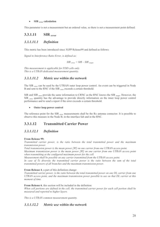 •         %*

        !                                                                                                  +                                                               !                     "




                                                                                 < %%                      GG                                           &3

        "        /                                  "                    @                     "7

                                                                                     /             5 / F /

3#               "                          "               "                %<<
3#              " :3                            "                   "                    D "

                                                                                                                   !

            /                                                                                           !! &                               "        +
,                                           =                       /            :                                                 "

    /             /                ! +                                                                 =        =                          =' &               /        "8 & +
    /            9                                              +                    ! +                                                                              !! &
!                                                               !                              :                                                "

        •        B                      ''

                           !                                    /                                                                      :                              "/           !
        +                                                                ,                                 /                                   ="

                 %                                      !                .$                            * -


( )*
3"                         "                                @            #       "                             #           "           "                          "        #           "=
 "
3 " "                                                           #            "               0+2                       "                            :3        "
 "=                    "                                                     #       "                  0+2                            "                      :3               "
 #   "                              " #                                    "=                                       #
   "                           #"                                        "  "                      "                               # :3                 "
/ "                    3=           ,                   #  "                           "                                       #     "                        #                        #        "
 "                                              "        " # "                       # "=                       "

( )*                           ;        !                                                          3
3"                         "                            @           #     "                         #          "       "                                       <& "
:3   "                                      @"              #           "=               "                                                                    #" <& "                      " #


( )*                           E                                &                                                              3
+#                                      "                                 #              @ #        "                      "                                " #                            #"
  "  "                                                  # #              "

3#              " :3                                            "                    D "

                                                                                                                   !


                                                                                                                                                                                                5F
 