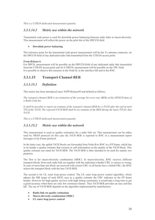 3#          " :3                      "               "                D "

                                                                                              !

                              ! &                                  &       '! &                              &                              '                       +            "
                               &                           ! &               !                             0%==8                    "

        •                     /'                               2

                     !                                                         ! &                             &                        :
        0%==8                                                              '                                                                !         "

( )*                     E3
) 0%=8                                     &               !                         0%==8                                                              '
                                          !                        ) 0%=8                                  &            !                             %=            "
/       !                         +                                               ,                             /                                    ="

                 1                        !3               $,                  ">
             "

                                                                   < %%                  GG                                     &3

3# "                     #"           4               "            "             # ", "                                 " ?4            A       # <8<-9 " "
" "  &

/ #"                                              "        "               #     "                #"           4                " 3 -9 "   #                                " #
33/  # 3 -9 3#                                        3 -9 4               #"            "         "            # 4                    # "   33/                            #"
3 -9

3#          " :3                      "               "                D "

             "                                                                                !

                                                      9                                                    '        "
               , % !                          #                                 =8 ,                   !                        =                                           !
             $    )                   !               "

/                                     !       '       =8           '             &                              ,                =              )%              &
                     9                                                                                                  9                             =8            '"
9                                                         =8 ,         "             =8 ,                                                                                   &
! !          "

                                              +                          # 0=$" /                                   +                   =                  +
        !            '                                         '          &                                         &                = =                                &        "
/                                                 '                 + &        = =                                          '       +                     = =                   =
                         !                '&                         =8 , "

                                                          !! &                   "                                 !! &                                                 &
    J            /                                        0=8                        9                              = =                                         )%
            "8 & +                            9              +         &                                               &     '
                          &                                        &                              "                =8 ,  ! +
( "                        =8 ,                   !                                           !                               "

        •    * !              /           <                    )
        •    :           =!                       )                    :
        •    -.                       ''


                                                                                                                                                                            <H
 