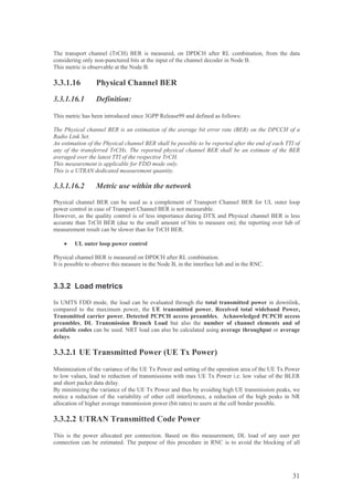 !                         # =8$ ,                                                        0%0=8
                                  !                                          !                                                                     ,"
                              +                                       ,"

            8                *, !                 " $,                      ">
            #                                             +

                                                                      < %%                   GG                                          &3

3# 8#           "       #"            4               "                "             # ", "                                      "       ?4         A           # <8--9               "
 "  &
       "    # 8#     " #"    4   #"                                                                                                      "              #             " # 33/
"     #   "       3 -9 3#           #  "                                                             #"          4               #"             "                "      # 4
", "     , # "     33/   #      , 3 -9
3#    "        "     "     %<<
3#   " :3        "     "       D "

            #                                                                                        !

%                            ,                                                   !                               !           =                  ,                                     !
! &                                                   !           =          ,                                 "
8 & +                    9                                                       !                           0 A                     %                               ,
                         =8 ,                 #                                                                                          $W                 !            +    /
                                                      &                      =8 ,                "

    •       -.                        ''

%                        ,                                            0%0=8                                                  "
/   !                             +                                                      ,                               /                                      ="


            $ !

/               )00                                                     +                                                              )            !'         &   '
    !                             :               ! &                  -     )                       ! '                 *              !               !    ! &     ,
$    )          !                     '                               !& & A                         ' )                              /             !2 ! & & A
'   )                   . $               )                   "         . !                                          )                                    )      !
                    !                             "                                                                                      2             2 '         2
!       "

    %                                     !                   .* -               (                       * - )
     -                           +                                         :% &                                        !                                                     :% &
    &+                                                                                   &               :           :% &                 " "       &+                        ,
            ! '                               "
,            -                +                                            :% &                              +                                                          ! ' &
                                              +                                                                                                                      ! '
                                  +                                        ! &       #               $                                                      !         "

    %%                                                    !                .$ . * -
                 ! &                                  !                      " ,                                                              0                                   !
                                                  "               ! !                        !                               =                 +                      '




                                                                                                                                                                                  <;
 