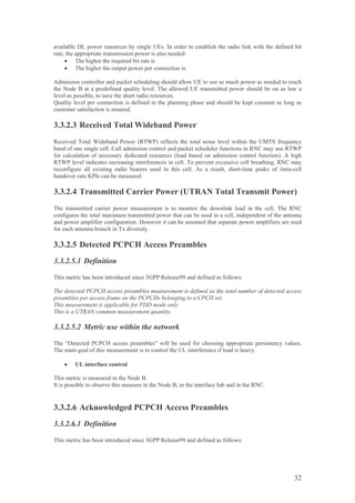 +                0 ! &                                               "/                                                      '&
                     !! !                               ! &                               3
        •                                  9
        •                                   !       ! &         !                             "

                                           ! '                                                    &                            ! &
                     ,        !              9                  + "                   &                                ! &                                    &
 +               !                +                                           "
(                    +   !                                                !                       !                            ' !
                                                    "

            %                     .                 ";.                   .* -
            +                               % &         #           %$                                            +    &                                  9
                                      "=                                              ! '                                                =                        %
                                                                                  #                                                                  $"
            %        +                                                                    "           ! +    :             +                              =
                           :                                                                      "                                  ! '
            +            *%/                                "

            %/                !             .$                        * -             (                                "             !           * - )
                                          ! &                                                                &         '                         "                =
                                      :                     ! &                                                                  !
        ! &              !                            "8 & +                                                      !            ! &           !
                                                :   +    "

            %1                    . *$*$                                 !! *                          " !
                "

                                                                < %%                  GG                                   &3

3#                       8-8-9 "                  "       "                                                " #         "                                  "
        "                 "      "                # 8-8-9                                             " -8-9
3#               "            "    "                %<<
3#              " :3                            "      D "

                "                                                                 !

            Q0               %=%=8                  !               R&                                                 !! !         !                     +       "
                                                                                                                                 + "

        •           -.

                                                            ,"
/       !                         +                                           ,                              /                           ="


            %8           ?        -" .+ . *$*$                                         !! *                      " !
                #

                                                                < %%                  GG                                   &3




                                                                                                                                                              <5
 