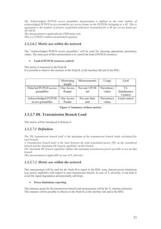 3#             8-8-9 "        "                                          "                                "         #            "
"          8-8-9 "     "        "                                            "           # 8-8-9                                     " % 3#
 D ,"      #           , " D                                                "        "                    " %                "          "
  8 /-9
3#     "       "   "     %<<
3#    " :3           "      D "

            #                                                       !

    Q           ' &             %=%=8                 !            R &                                             !! !                  !
+       "                                                                                     %=%=8                   "

    •           .   !       & & A

                                                  ,"
/   !                           +                                  ,                          /                          ="




                                             (2                ))                    )

    %9                              !   !!        >            ,             .
                    &                                     E"

            $

3# I<& "          " # " I   #  "=                                                #   "                    " #            "           "       "
 " # " #
  I "         " # " I  # "                                             #         " "                               0+2           #
  " #"   # I "=    <& " # " "     I                                     #        " #
3# I "=    <& " # " "     I     #                                      "=          "                                                                 #"
  " #
3#    "         "  "     "    3 ,

            $                                                       !

                            &                                  ,         !                        =                      ! &
# " "! &                !       $&       !                                               "/                :        +                            !
 +                                           !                         !"

    •           &           )           '         2

                        !                                                                     &                :                                 "
                        &       !                  +                     ,                            /                          ="




                                                                                                                                                     <<
 