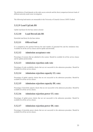 !                                                 & '                  !       &
                & '                           +                   "


            &                                                                     +                    '   &


        %<          . 3                      ?>
    !   '                                                                 "

        % =                     .            -                ?>
0 &         '                                                 "

        %               ##              ."        .
/           !                   9                     &                                                                     "
    +                           +                                     !       '           &   '"

        % %             .               !!                    3
%                                                                                     "            +                   +
            !   '           &           '"

        %               .               !!                @                       .
%                           +                         '                                                        !       "
 +                              +                 "

        % /             .               !!                @                       3
%                   !   '           !                 '                                                        !       "
 +                              +                 "

        % 1             .               !!                @                       3
%                   &       '           !                 '                                                    !       "
 +                          +                     "

        % 8             .               !!                @                   3 -
%                   !   ' ! &                     '                                                            !   "
 +                        +                       "


        % 9             .               !!                @                   3 -
%                   &           '! &                  '                                                        !       "
 +                              +                 "




                                                                                                                           <7
 