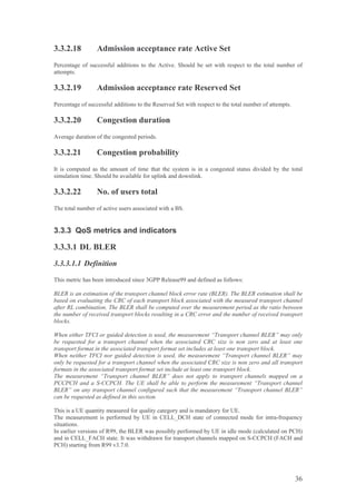 % :                      .         !!          3
%                                                                   + "                     &        !
        ! "

        % <                      .         !!          3                                !       .
%                                                               +              &        !                            ! "

        % %=                 $        + !         .
    +                                           !       "

        %%                   $        + !         3                 "
/               !                                                                                             +
                         "                  +           !       '             &    '"

        % %%                              # ! !         "
                                      +                     &           , "


                %                           !               !

                             >


                                                      < %%                GG                         &3

4&              "        "             # "     #"                                  " ?4& A 3# 4&     "                #"
  "                 ," "           # - -   " # "                                "  "     # #  "    "                  #"
"           &           "           3# 4&  #"                                  , #   "           " # "
 #                               ,    "                                       "- -     "  #          ,               "


+#          3%-/#                         @ #      "         J3 "        #"      4& K                                "
        D       " "         #"        #    # "       "    - - H            H     " "                                 "
 "           "    # "     "       "           "            " "          "
+#      # 3%-/                                 @ #     "         J3 "         #"      4&                              K    "
        D           " "          #"     #      # "     "   - - H            H    " "                                 "
   "     # "      "     "           "              " "         "
3#   "           J3 "         #"     4& K               "         "        #"         "                                     "
8--8-9 " " --8-9 3# : #"                    "                #     "          J3 "                                    #"
4& K      "    "        #"                     # #" #      "          J3 "         #"                                 4&    K
 "     D       "            #

                     9                            9                                                      "
                                  !                         =           S0=8                                          9
                "
/               +                     GG   , &          !                 !                                  #         %=8$
            =        S) =8            "/ & &            &                      !                !!           ==%=8 #) =8
%=8$                              GG +<"I"H"




                                                                                                                           <E
 