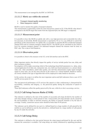 =               H6"

                                                                                            !

        •       $         '                            <            )                   2
        •       B                 ''

,                                                     9                         !                  "
                                      !                                                         !! &                                   "/           ,            +                            M
            !                     ,                                                             9              (                   /                         J               "




/    !                            +               ,                 !       '           &         +                    !                                &            '               &
    &!                   "/           &           ' ,                                           !                                       +
!                                                          ")        ! '                        !                                      ,                                                 !
                0=8                                                !                            =8"            ,                                                                             ,
    +                                         !                    " )                                 !
        =        "                                     8           + "

                          .           /

/       !                             +                                                         /                                               ="


?       !                                                                   !               9                  +                        ! '
J   #+                                    $"
/ +          &                                                          &                                                      (       !                  #" "                       J
      4 !!                            +                                                          $ (                               !                    #" "!
+          +                                                       4+           9                 $                '                            #
                                              $                                 +                          :               +                            "8           +
                                                  !                                     &             !                        '            +                         "

/                                         !                                                 !                                  (                                                             =
        %            +        !               + &"

                 !        +           !                            =            +           '   !                  +
                                                                        " "             !       +      9                                                                     !
!           "
            (                                                  9        !           +                          &                                                                 +       "

                % $ ""                        3                    !!                   ($            )
                                                                                                                               !            +
                !             !                                    !                        "                                  !                    !
                  +                                                & '                                                    & '                                                            '
    +           "                                                                                                      G7 GG !              "

                                                                                #" "                                                                             !
            $                                                                    & '#" "                                                                                         !
                                              & '$"


                     $ ""                     3            "
                                                                    !                   &                      !       9           !
                                                   +               "=               !                                                                                    !


                                                                                                                                                                                             <I
 