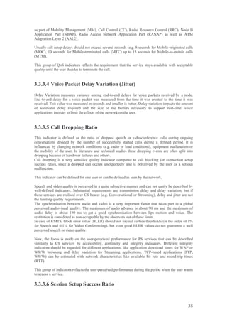 !                                                                       #               $ =                 =    #==$                                                                    =             #       =$                    ,
    !!                      %           # , %$                                                                    & ' !!                                          %           #                   %$            &
      !                                 5#   5$"

                                    !                                                    :                   +                                       # " "F
# ?=$ ;H                                                                                                                     #       =$ !                ;7
#   $"

                    !           (                                                                        9                                                       +                            +             &                    !
9                                                                                                                        "


               /A                           * ?                                  "            A                                          (2              )
0          B                                                 +                                                                                                   +            ! '                           +                             "
                                                        +                ! '             &                                                                               &                                                            &
         + "                    +           &                                                                                                                    "0           +                             !
                                                    9                                                -                                                                                        !!                                  +
    !!                                                                                                                   & '                                 "


               1 $ ""                               33 +
                                                                                                                 !!                  !                   +
     +                              +                                                                                                                                                                               !            " /
                                                             & '                                         # " "                                                                    $       9 !
                                                        "/                                                                                                               !!               +                                  !
     !!                                                      +                                                           "
=                  !!                       +                            + 9                                                                 !                                        '           #                                       !
                            $                                !!                                                          :!                                      !            +
                        "

                                                                                                                                                                                          & '"

 !                      +               9                        !               +                   9                           J           +
&                                                   "                                        9                                                                                                              +
                   +                                             +           =                       # " "= +                                                                             $                         J
                        9                       9                            "
                                                      &                                          +                                   +               !                                             '        !
!         +                         +               9                "                    :                                                      +                                GH                                     :
                                                    ;FH                                                                                                          &                 !                                    +        "
                                                                                     !                                                   +                                                "
/                                                   '                                    #,              $                                       :                                                     #                              ;P
         !                          H";P                    B                =                                   $                   +                   ,                +                                                          &
!         +             !              +                    9                "

     &                                                                                       !               +               !                                   %                +
                            =               +                                                                                                                                                     " 0
                                                                                                         !!                                      ' !!                                 &                                           %
                        &                                                +                                                                       !!                  "        =%                           !!                    #) %
               $                                             &                       & '                                                          ' +                                                                        !
#         $"

                   !                                                                             !                   +           !                                                    !               &                          &
                                +       "

               8                !!                               3                            !!



                                                                                                                                                                                                                                       <F
 