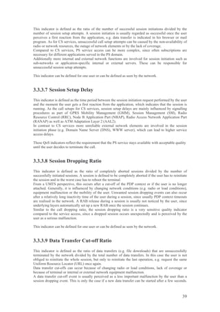 +
                                                !                    ! "
!         +                                                                          !!                   " "                                                                            &
!                 "             =               +                                                           !               !                                                            +
                          & '                                                                     & '                                          '                   +             "
=     !                     =               +                %               +                                                           ! :                                                 !
                                                    !!                                +          %                          "
                                                                       :                      & '                                        + +
              & '                       !!                           !                                            :                  +     "                                             !
                                                    !                 ! "

                                                                                                                                                           & '"


              9                !!                            3                   "
                                                                                 !                    &                                                9               !
                                                                                                            !!       &
              "                                      !                =               +                      !
!                               !                     %                                                    #      $                                                                   #          $
                      =             #        =$                          ,           !!              % # , %$                                                          & '           !!                  %
#             %$           &                                         !                            5#   5$"
/                              =     +                                                              :         & '                                                      + +
                      !         # " "0                                                    +       #0 $            + $ &                                                                                  +
                           "

          (                                                                  9                                    %         +                  +                   &                 !               9
                                                                                          "


              :                !!                         33 +
                                                                                                          !                                                +
                                                                 "                                                              !
                                            &                                                                           "
)                               !       !           +                                                                               %0%          :
              "                                                                                                   & '                          # " "                                                         $
    9 !                                                                                                       "    &                               !!                   +
                          +                               +                                                                                                            %0%                   :
                                             & '"                            ,
                                                                                 !            &           ,                                                "
                                                    !!                                                            !!                        +                              + 9
      !                                 +                                                     !!                                          :!                                 !               +
                                                             "

                                                                                                                                                           & '"


              <                                         !#               $ 7 ##
                                                                                                                       # " "               &                   $
                                            & '                  +                                                                                 "/
                                              &                                                                                                !                           " "       9
                                                         #               $                        "
0                                                                                                                                                                                '               +
                                                                             :                    & ' 9 !                                          "
                                                    +                                     !        +                                !
                          !!        +           "                                                     &                                                                                      &                   "



                                                                                                                                                                                                         <G
 