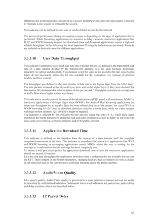 ?           &                        +                                                                                             !!               +                                               &
                                     &                                                                         "

                                                                                                                                                                        & '"

        !                +        !                                                                                                     !                                   !         !!
!                       "                                          !!                                                  +                     +                                    +    !!                        '
        %                                     &                    9                      &                                                 &                   !!                    9
                                     ! "/                           &                                          !               %                                                  !             "                '
                                                     +                                            !!                       "


                    =                        !                               ,            +,3
                                 #                                                                                         ! '                         $
                                                              +                                                                                     # " "                             4!             &               $
    !                                !    '                   &         '"                                                                                          +
                                                                   -                                       +                                                            # " "                        !
                                  &                  $"

                       ! &                                                                                                                                                                           =               "
                    ! '                          +                      !                                  &                                                                          &
                     "                                             +                                                   !                    "                   !           !                   +
                       &&                                     +             &                         "

                                                                                                          &                                 #) %                        &                                    $
                +            !!                      &                           J            -            #               $" )                 4B                                         !!
                                         !          9                                                                                                                            ")                       %
                         &               E6 ;5F ' 4       &                               '                                                             &                   &              +
&                                                ;5F 57E ' 4                                                           9           "
                                                        +                                                                                               !               #        $ &
    !                                       !                                                                                                                   &                                        & '
                                          & '      !                                                       4               !                                "


                                             33"                                         - "                   .
                                                                                                                               9                                                                         !
        !           4                                                   "                                                                                               +       !!                  '            %
                                     &                                               !!                            #                            $ &                                       &
                                                                                                                               !                   "
                              &          !           +        9                          !!                                &                                                               +    !!
                             :           ;H                    "
    '                                                     !                 !!                             &                                                                      +
                "                        !                                       !                                                                                                         &
                    & '                                                      & '                  !                                             4               !                     "


                    %                            . 6A .                         0             "
    '       !                9                            4B                9                     !                +                9                   J           +
                                     &                                               "                                     &        +                                       ! '                ! '
                        +                    &                                                    &"


                                          ** ?                                  "



                                                                                                                                                                                                             6H
 