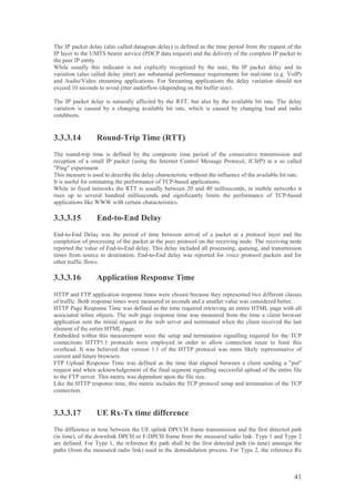 /% ! '                                   #                                                                $                                                  !                                    9
/%                                                                      +           #%0=%                                  9           $                         +                                 !       /% ! '
         !           /%               "
                                                                                       :!                                                                                          /% ! '
+                     #                                            J        $                                          !                                 9                                                     # " " B /%$
                          4B                                           !!                          " )                                         !!                                          +
    :            ;H                                   +        J                                   &# !                                                          - $"

         /% ! '                                                                                                                                                               +                            "
+                                                                                      +                                               &
                      "


                     /                                        .7               3                           (                   )
                               !                                                                           !                               !                                            +
         !                                            /% ! '               #                           /                       =                                 %                     /- 8$
X%           X :!                         "
                                                                                                                                    &                                                              +                           "
/                                                                  !                                           =%                    !!                      "
                          :               & '                                                                    &                 5H               6H                                                              & '
                 !              +                                                                                                                                         !                                        =%
    !!                         '                          &                                                                "

                     1                                .7 7                     .               "
                              0               &                    !                                           &                           +                 ! '                       !
         !                        !                                        ! '                             !               !                                         +                     "                       +
    !                         +                                                            "                                                         !                            9
                                                                            "                                                      &           !                     +             !                   ! '
                                   &"

                     8                        33"                                          !3                  !
8        %    ) % !!                                                   !                            &                                                                 !                        &
            ",     !                                                   &                                                                                             +            &                                        "
8        %%      !                                                 &                                                               9                         +                             8               !           &
                                              J           "            &           !                   !                               &                                                                                   &
    !!                                                             9                               &                   +                                         &                                             +
                                                  8                !           "
                        &  &                                                                                               !                                                                   9                               =%
            %;"; !       8
                         &      !                                                                                                                            &
 +              +    " / &
                       +     ;";                                                                                               8       % !                   &                         '               !                   +
               &   "
) % !      !         &                                                                                                                              !                &                                                     X! X
  9      &    ' &                                                                                                                                                                      !
    ) % + "          &     !      !                                                                                                       - "
  '   8 % !                                                                                                                            =% !                               !                                                    =%
       "


                     9                                         7                               . ##
                                                    &                                    ! ' 0%==8                                                                                                                         !
#                $                            &   ' 0%=8                             ) 0%=8                                                                                             '" ! ;                             ! 5
                          ")                  ! ;                                       :!                                                                                    !        #     $
!            #                                                                     '$                                                               !                ")                ! 5                                         :



                                                                                                                                                                                                                               6;
 