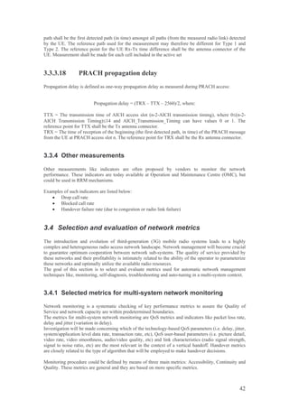 !                                                               !       #                $                       !       #                                                                    '$
                     "                                     !                                                                                                                                    ! ;
    ! 5"                                          !                                      : :
    "                                                                                                                        +


                    :                     *           $         3 3 +                                 . "
% !                                                                         &        ! !                                                                             %           =8                3


                                                       % !                                   T#       A>         A > 57EH$45 &                               3

     AT                                                                     /=8                            # 5       /=8                                                             $ &               H≤# 5
    /=8                                                        $≤;6                   /=8S                            S                                          +           +          H              ;"
                    !                          A                                :                                "
        AT                                         !                                              #                          !                                   $                   %       =8
                                     %        =8                            "                          !                     A                                           :                                   "


            & '"                                  !

?                                                     '                                                ! !                           +                                                           & '
!                            "                                                           +               ?!                                                                      =           #? =$
                                                                        "

    :       !                                                                         &3
        •           0 !
        •           , '
        •           8   +                                       #                                                    '                   $


        )                !                                                  !                                                "
                                                      +                                                     #< $
        ! :                                                                                  & '              ! "            & '                                                 &
                                 !                         !                     &             & '                            "                  9                                   +        ! +
                    & '                                !                                                                                                             !                       !               -
                    & '                       !                     -                +                                       "
                                                                                             +                                                                                   & '
            9                '                                                                                                                                                                              :"


    &

        & '                                                                              '            '      !                                                                                 (
        +                        & '              !                 &    !                                                       "
                                                                    & '                                    (                                                                     ' ! '
                    J                #+                             $"
/ +                              &                                      &                                                                    (           !                         #" "                 J
            4 !!                              +                                                            $ (                                       !                           #" "!
+                        +                                                  4+           9                  $            '                                               #
                                                   $                                     +                           :               +                                           "8           +
                                                           !                                      &              !                           '                       +                         "

                         !                                                                                                                       3                                       =
(               "                                                                                                        !                                       "



                                                                                                                                                                                                            65
 