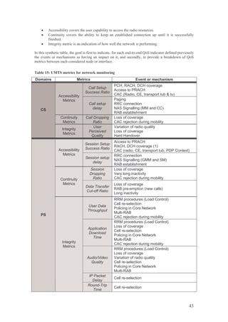 •                       +            !                                                              "
    •       =           +                    ' !                                                            !
                    "
    •       /                                        &&                   & '          !                        "

/                                                                                          (                                ! +
    +                           +                !                                                 ! +                   ' &    (
                &                                     "

$       5       -:$ )                   /)                2
(       !                                                                             )                             "!




    *                                                       !!
                                                            "                         #$
                                                          %   &
                                                                          '                         $
                                                          (                       &        )
                                                          %           &


                                                                                                            *
                                                                                                                               +

                                                            !!                             ,                        !
                                                            "                         #$
                                                          %   &
                                                          (
                                                                          '                         $
                                                          %           &
                                                              "               - $                   .
                                                          %
                                                                                               %
                                                                      -
                                                                                                   . /
                                                                  -           "
    +
                                                                          '                         $
                                                                                               %
                                                          %           &
                                                                      -
                                                                                                   . /
                                                                  -           "
                                                                          '                         $
                                                                                               %
                                                          %           &
                                         !                (                       &        )
                                                                      -
                                                                                                   . /
                                                                  -           "
                                    "        #
                                                                      -

                                                                      -



                                                                                                                                   6<
 