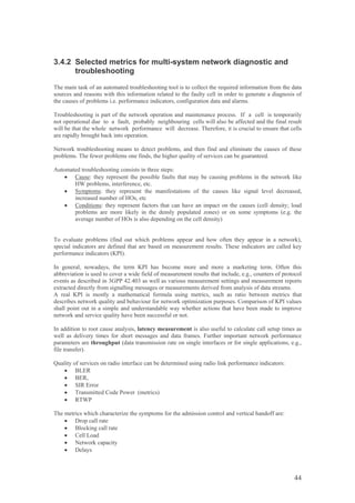 &                                                                                                                           !                         !
                                          "

                      '                                                                                                 9
                                          &
                          !                   " "!                                                                                      "

                                      !               & ' !                                                     !               " /                                !
            !                                        !                                              &
&                             &                 & ' !                            &              "
            !                                 '    !     "

        & '                                                                  !
!               "                 &       !                                           9                 +                                                "

                                                                                 !3
        •       =             3               !                  !                                                          !                                  & ' '
                8         !                                          "
        •                 !           3            !                                                                            '                    +
                                                   8?
        •       =                     3           !                                         +           !                                        #                    W
                !                                    '                                ! !           -           $                                    !             # " "
                 +                                8?                         !                                      $


            +             !                   #              &           !            !!                    &                               !!                          & '$
 !                                                                                                                  "                                                     '
!                                             #*%/$"

/                             &                         *%/                                                                          '                       " ?
            +                                   +   &                                                                                 " "                          !
    +                                         < %% 65"6H< &                      +                                                                                       !
    :                                                                                                   +                                                                "
                *%/                                                                                                                              &
                      & '9                                   +                   & ' !          -           ! !                 "=          !                 *%/ +
            !                                 !                                  & &                                             +                                 ! +
        & '                       +       9              +                            "

/                                                                            )        )                                                                       !
&                     +                                                                         " )                         !                    & ' !
!                                         2 '        #                                                                                            !!                         " "
                     $"

(                         +                                                                                             '!                                          3
        •       ,
        •       ,
        •        /
        •                                 =       % &        #               $
        •                 %

                  &                                  -               !                                                          +                                  3
        •       0 !
        •       , '
        •       =
        •         & '                     !
        •       0



                                                                                                                                                                             66
 