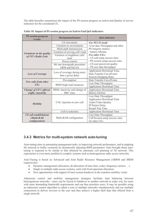 -                        !                    %                   !                                         (                 +
                                                            "

$        5F %)'                    &                            ' 2                             != =         !?               !
    &                 ' 2
                                                            :                           )                                          ?           !
                                                                                    +                                         ' 4,             +
                                                       B                                    +                                                      !
                                                                        !                                            %
                                                   B                                    +            V
5                          6           1
                                                    B                                                        V                     4, +
        4,7                        !
                                                                                                                      =              !
                                                                    % &                                               %                         !
                                                   ,                  &                   !                           =            !           + 9
                                                                #                       0 ?$                          %                                    !
                                                                                                                       !!           0 &
                                                                            +
                  ) /                                                                                                0                =
                                                                                    +
                                                                                                                                  0 !!
                                                                        %               !                            0                =
    3
                                                                                                                              0                    !
              4,                                                    #                                    $
                                                                                                                         !!            0 &
)                 4,7                                                           +                                        !!            0 &
              8            / 1                                                      =                                ,
                                                                                                                              0                    !
                                                                                                                         !!            0 &
                                                       = =              J                        &                         4B           (
                  .    1
                                                                                                                     /% % ' 0
                                                                                                                              !
                                                                 =                                                     !!       0 &
)                  .                                                                                                      0          !
         9        : ;<                                                          ,                                    = 4           !
                            =




    &                                                                                                            !

                                                                                                'W           ! +                  & '!                             W             !
         & '                       +                                                                 J                       !             "
            :!                                                                                                                     !                           <         & '"
:!                     +                   J                                    ! :                                                                                       & '"

                                                        +                               1                                                              #                     1
    !     + $
        • 0                                             #                                                                                          9                         U$
        •                              !                                                                 &       :            !
        •   & !!                                   &             !!                                                      +                                               +

                                                                                                                                                                                 &
                           & '                                                                               +                         & '                         ' &
&                                                  &                9                                                !                  "/                           !
                                                                                                             !           & '                                                         !
                               +               +                                                                 +                     (
              & '"




                                                                                                                                                                                     6I
 