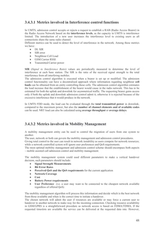 /                '                    !                   " .                           #                                  "#                          !
/                                                                           !           J             9                                     ,#                                   ,           $
                                                  & '                                                                                !
                 "                                                              &                                                          +               :
                                                                                    "
0                                                                                           +                                               & '"
&               + 3
            •           0            /
            •            /
            •                                 =
            •                        =                        /
            •                                     =               ! &

    %* #                    "             /                             " $ +                       !                                                                                +
                                                                         "     /                                                   +
                                                                             "
                                                                            :                   &                                      !                               "
                                                                  +                              !!           &
        !                                                                                                      "
                                                                                                          &                                                & '"
                                                      !       '                 &       '                                      "            9
                                         !    '                    &            '                                                  &                       J
    :            +                                                &             !                         & '"

/                           )00                                                         +                                                   )          !'                            &           '
            !                                 :                   ! &                               )                                   )               !                                    !
                             "                                                                                2            2 '                          2 !                  "




        /            %'                       !                   " .               '           "         '            +

                    "
                                 & '                                    +                                                                                              !             "
        +                                                                                   & '                                                !                        & '                      W
&                           & '                                             &                 !                                (           9                       "
                            !                                                                                                                                       !                    !
>                                                                                                                          "

                                                                                                                   !                               '               +                         +
                                     !                                              3
            •               2                     2       :                 )
            •           "                  *
            •           &                 !?               !            ?           <       )                                      !!
            •           3                /                2
            •
            •           "                &                    <     )
            •           -            &                         #" "                         &                                                          !                   & ' +
                                                                 ( $

                                                                                &       !                                                          &                                     & '
                                 +                        &                                                                    + "
                                         & ' &                                                                         +
                +                             & '                       ' &                                                          "=            '                            +
                        4 %                                           &  !                                & '                                          )0                  4 0    " /
    9                                                     +                             +                   +                              9                                  " 8 & +



                                                                                                                                                                                             6F
 