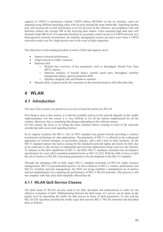 !                                                                            "                                      =0
    !                                               !                           &                                                                 &       "
            &                            +                                           +
                                        +                       /                             +                            "              9                                    &
                                   /   + "/                     !                                                                                                         & '" /
                                     & ' +                                                                                                            +
        & '                      ' &                            !                                     +                                       "


                J        +                                  !                                         (                !                  3

            •           / ! +    & '!                                   3
            •              !   & '                                  +
            •           ?!   - (
                              %                                 + + &                 '           !                                               !                            !
                              #   $
                              ?!    -                                                                                            !                                    !
                                                                                                           *%/
                                       ?!       -           !!                        8               +
            •                          (            !        +                                                          & '



& ,$
)
                                                        !                   + + &                         & '                                     "

)                                                                                             +                                           & '             !                        +
        !                            " )                                +                                                                             !
+                   "                +                                                                !                               &                       "
)                                                                                                                                 :                                                    & '
                                                                                          "

/                                          !             FH5";; K55L                          )                    &                      &               ! +                  &
                                                              !!                      "           ! !                          FH5";;                                     &            !
 !!                              &                      !         +                               !                YM                                                          "
FH5";;                                                                                                           ! +                              ! +                         (
                             !                                                                                  !!                                                +                          "
                                           (        !                   FH5";;                  /          FH5";;                                                         +            !
    !                                          &(                                             ' &           FH5";; K5<L"                                                                (
                                                                                !                              + !                                FH5";;                           "

                      #                                                              $ FH5";;                              :              FH5";;' #
           $ FH5";; #                                                   !                                  +                      FH5";; &        !
FH5";;+ #&         & '                                                      $             /                                                     -
                                                        +                       !                              FH5";;                   & '"        !
                    !            &                                                                               "

&                       ,$                 %                    )       *!

            (                                                   +
             +           +                      (       "0                                    &                (                                  +
! '     +                                                                                         +                         (             !                 "
FH5";0 K56L !                                                                         !                    +           FH5";;                             & '
           &3




                                                                                                                                                                                           6G
 