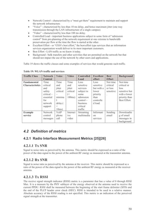 •            & '=                                            -                Q                                        R   9                                                         !!
                     & '                                      "
      •         QB   R                           -                              ;H                                                             :                  J           #        &
                                                                                                                                             ! $"
      •         QB           R                   -                              ;HH                                  "
      •         =                                 !                               !!                                         J                                            Q
                             R           !   !                                  & '                 9                                             :                               &
                !           +        !           &                                &                                                              "
      •             :                             Q= ?M                            R                                                     !         +
                        +                -         &                +                                                !                                    "
      •         ,                                                 & ' &                                 "
      •         , '                          '                                                  +                                !                                            & '
                                     !                                      & '                                                              !!                       "

          ;G            &                                                       :           !                            +                   &                                                  "

$         5         1. 3                         !
$                                3           /        4                4!                                                    !           D                    "                        " /2                  !
                                                                                                    .           !
(     ! )
                                                                                                                     +                               +
                                                      J                J                                    +                                    &
                                                                                                            J                                &                                +                 +
                                             >        >                #N                                                            !                        "                        &            &
                                                                       ;HH              $                                                                                              !
                                                                                                                         >                                                             ,                 "
                                      & '                         "#                                                                                 "
                                     !!               N
                                                      ;H $
    D )'                             & '              B /%             /                                                             /                                                 0 &
                                                      !                 +
                                                                       +                                                                     +
                                                                                                                                                                                           '


)           *
&                   !            -           !                     !                                                                     . /0. 10

/%
                                         !       +                                      "                                                            :!
! &                                                  ! &                                                )                                                                                               "

/%          %
                                         !       +                                                                       + "                                                      :!
                    ! &                                                 ! &                                                          )                                                              +
            "

/%
                +                                                  #       /$                                    !                                            +                   H             /
     :" /                                        %8C                                                                             +                                                         +
            %%0 "              /                                          &                                                                                                             # )0$
                            % =%                                       ' #8 =$"                             /                                                                          +        "
                                                     /                       !                               "                                                                           !    +
                                                          "



                                                                                                                                                                                                        7H
 