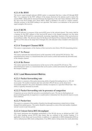 /%             /
                   +                                                     #           /$                          !                               +                 H                  /
        :" /                                                %8C                                                            +                                                     +
               %%0 "           /                                                    &                                                                                         # )0$
                            % =%                                                 ' #8 =$"                   /                                                                +        "
                                                            /                          !                     "                                                                 !    +
                                                    + "


/%             1           $*
             =%/                                                                      +            )! &                                                  "
                            %8C                                                           +         )! &                                                                 +
         +               " =%/                                                                                                                                         + ! &
    +                      , "                              &        +                                 + =                     % &          /                    # =%/$ !
                       F  +                                                      H                 55H &                        +                                          H"7
,"

/%             8                   !3               $,                   ">
                               !                    +                                                       +                                                                            +    "

/%             9            * -
                          !                                          ! &                                                                                         +      "
                        ! &                                                                                                                                            &             '
                       !                        "

/%             :            * -
                         !                                           ! &                                +                                                    +       "
                       ! &                                                                                                                                           !       '
                   !                       "


&                  $ !                         !

/%%                    * ?                     # - . +
                                                          ! ' !                                                      ! '        &                    +           " "
               !       "                                ! ' #!                                     $                           +                                 +
                                                                                                                      !                 !                                        "
                       !                                                     "

/%%% * ?                                       # - . +                                             3 !                     #            + !
=                                              &                     & '              + &                                  "                    &         ! '
!                                  !                                                                                                    &                & '                             :
                           "

/%%                    * ?                     " !!
                                                                                     ! '
         !                 ! ' 9                        "                                              :!                                                                        ! '
         !                    !                         !        "

/%%/                                   !                    7>                   ,         +,3
                                                                     !           !                                                  +                                  !         )= ;565
K5IL &                                                                                                                                           &                                 " /
 !!                                                                      %            W                                   !!                /,       #/           !               , $
&                                              ,                                              "/        /,


                                                                                                                                                                                             7;
 