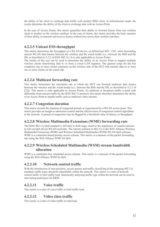 :                                                     &                      /,                "/
                                                                         :                         &                         %   "

/                         %                                       9                                                      &                                   &
                           &                                     "/                                                              ! +
                                                 +                        &                                           &                        "


/%%1                  !                ,                 +,3
                                                 !                                            +                       !     )= ;565 &                        &
                                        &              &                                            &                   #" "     &     ,
0                     7"5"5    /                FH5";;$" /                                    !!                         %     "
                                                                                                                             %        !!                             !
&                                                                                &                                    "               !
    !                                  #                     $                   &                                   0
                               &                     "


/%%8 ' "                  ! # - . +
                                           :                                      &                     0                    &
   &         &                   &                                   #" "                 &              ,                   0                               7"5"5
K55L$"                         !!                                            %      "                                                                           &
                                                         /               FH5";; !
             %                                                                    +                              "

/%%9 $            + !          .
                                                                             !                     :!                                              !     "
         ! +                                                                                            +
           & '"   !                                                                                                  +                                        ! "

/%%: ;            " !! ' "                           .                                    !        ! (;' ) # - . +
    /      FH5";; (                                                                                                          !             +                 :
           (      +                         & '"                                                             FH5";;                    )
              :           #         $                                                                            #               $      (                        "
                               !                                                      "                                                ! '              &
                                                         (           "

/%%< ;            " !!         , . " .' "                                                     .     (; ') !                                    .- . ,
      ""
                                                                                          "                                                ! '               &
                                                (        "

/%% =                     - ?                                    "               ##
                                   !                                         9                                                                          FH5";;
                  !                                                      &                         & '"                                                & '
                                            "                                                                ! &                       & '
                  9                     "

/%%               A                     ##
                          +                                                                    "

/%% %             A.               " !!                      ##
                          +                                                      "




                                                                                                                                                                     75
 