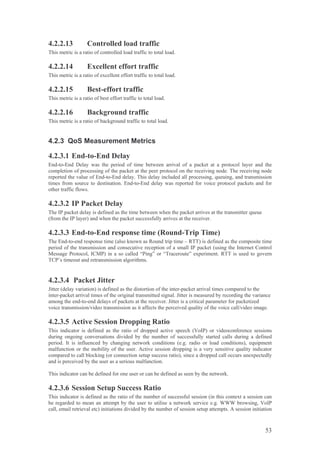 /%%                                 $                        "" . "                .             ##
                                                                                                                             "

/%% /                                                ""                   ##                     ##
                                                     :                                                                       "

/%% 1                               > ! 7 ##                                       ##
                                                                                                                 "

/%% 8                               > ?+                                  .             ##
                                                          '                                                          "


&                 %                          !

/%                          .7 7                         .            "
                        0                &                    !                                      &                       +                ! '                      !
        !                   !                                         ! '                        !       !                                            +                    "                +
    !                   +                                                          "                                                      !                     9
                                                                      "                                              &            !                   +          !                  ! '
                            &"

/%              % ** ?                                        "
        /% ! '                                                                               &           &                        ! '                 +                                     9
#            /%                     $            &                    ! '                                                +                            + "

/%                          .7 7                         .            !3           !                     (                       .7           3                    )
                                        !                         #           ' &                                        !            >        $                                            !
!                                                                                +                   !                                     /% ! '              #                    /            =
                    %                    /= %$                                    Q%                 R           Q                        R :!                     "                                  +
    =%M                                                                                      "


/%              / * ?                            2
1       #   +                                $                                                                                       ! '              +                         !
        ! '   +                                                                                                              "1                                                      +
                                                                      ! '                                + "1                                          !                         ! ' -
+                                       4+                                                                 !                     +        9                        +              4+                      "

/%              1                                    !!                            33 +
                                                                                                 !!                  +           !            #B /%$               +
                                         +                            +
!           " /                                                                         & '                                      # " "                                                  $       9 !
                                                                                   "      +                                       !!                  +                        + 9
        !                                    '           #                                !                                       $                       !!                                    :!
            !           +                                                                                    "

                                                                                                                                                                   & '"

/%              8           !!                                3                        !!
                                                                                                                                                           #                        :
                                                                  !                                                               & '             +            " "                      &            B /%
                                +                $                             +                                                                      !                ! "



                                                                                                                                                                                                          7<
 