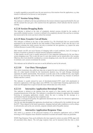 !               +                                                         !!                   " "
                                                                          &                               !                       "

/%              9                !!                                    3               "
                                                                                          !                           &                                                         9        !
                                                                                                                                           !!                       &
                "

/%              :                !!                                   33 +
                                                                                                                          !                                                         +
                                                                          "                                                                         !
                                                  &                                                                                         "

/%              <                                                 !#              $ 7 ##
                                                                                                                                           # " "                    &               $
                                                  & '                     +                                                                                                 "/
                                                    &                                                                                                                   !                       " "        9
                                                                  #               $                               "

0                                                                                                                                                                                                     '         +
                                                                                      :                           & ' 9 !                                                   "
                                                              +                                       !            +                                    !
                            !!            +           "                                                               &                                                                                         &               "
?           &                     +                                                                                                            !!               +                                                &
                                  &                                                                                           "

                                                                                                                                                                                    & '"

/%                      =                     !                                           ,               +,3
                            #                                                                                                         ! '                         $
                                                                      +                                                                                         # " "                                 4!             &          $
    !                             !       '                           &           '"                                                                                        +
                                                                              -                                           +                                                         # " "                            !
                                 &                        $"

                                                                                                                                  &                                 #) %                        &                          $
                +           !!                            &                                   J            -          #                   $" )                      4B                                     !!
                                          !                               9                                                                                                                 "

/%                                                                                         33"                                             - "                  .
                                                                                                                                           9                                                                               !
        !               4                                                         "                                                                                             +       !!                      '
        &                                                          !!                             #                   $ &                                               &
                                                                                                              !                       "
                             &        !                   +           9                               !!                              &                                                                    +    !!
                            :         ;H                               "
    '                                                             !                   !!                                  &                                                                     +
                    "                     !                                                   !                                                                                                            &
                        & '                                                            & '                        !                                         4           !                             "

/%                      %                                                                  33"                                             !3           !
                                                                                      !               +                   !                                             +       !!
        &                    ) %"                 !                                                                                                                              +                         !               "

                %                     !                                                                                                     9                               +                         8         !          &
                                                          J           "               &           !                       !



                                                                                                                                                                                                                               76
 